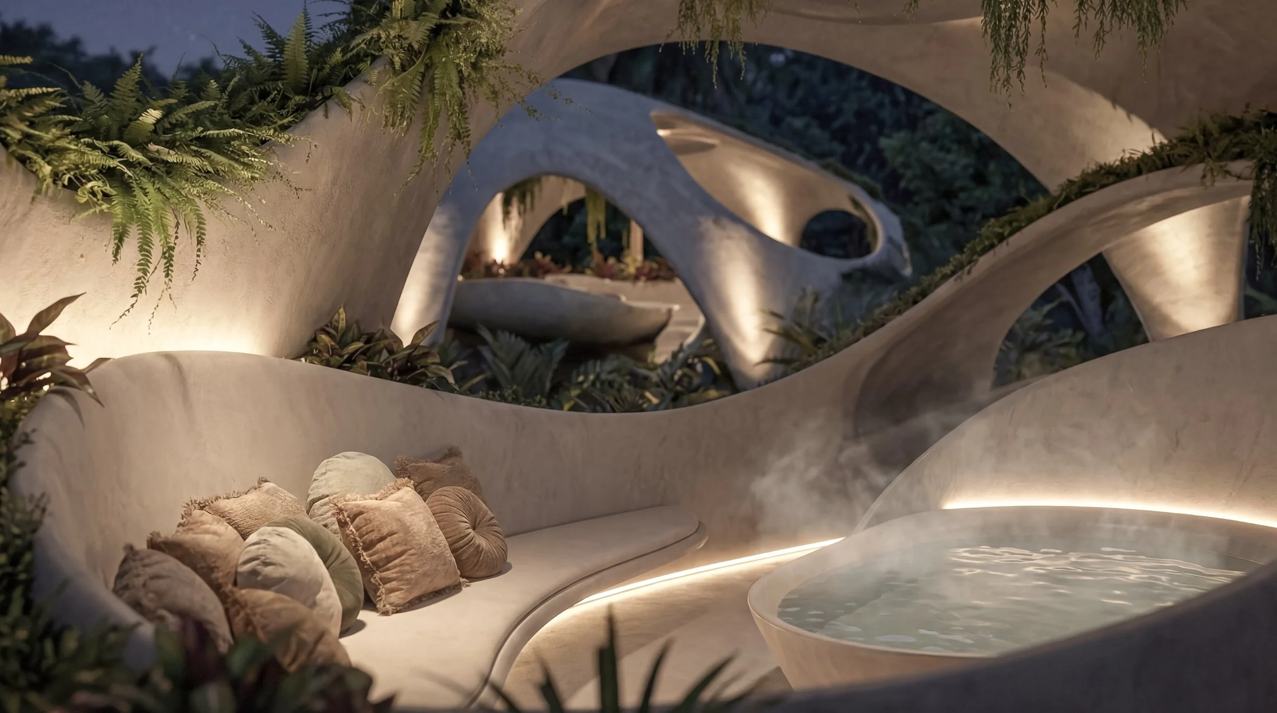 Villas (Extras)_171.jpg