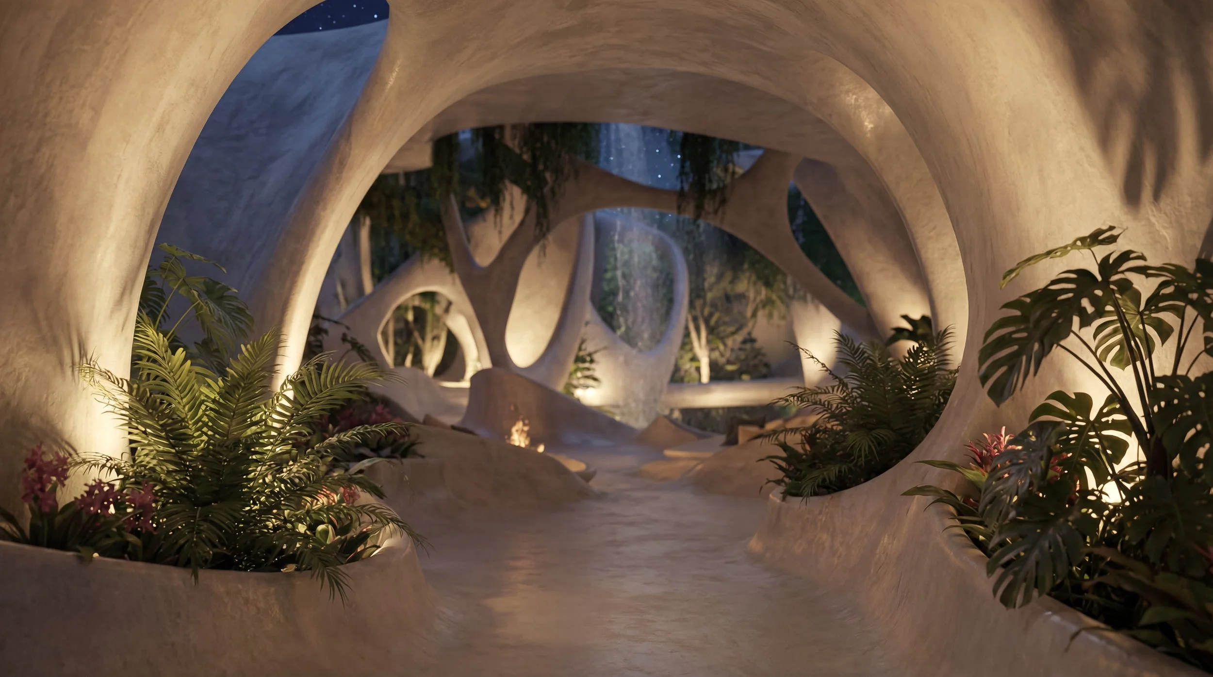 Villas (Extras)_200.jpg