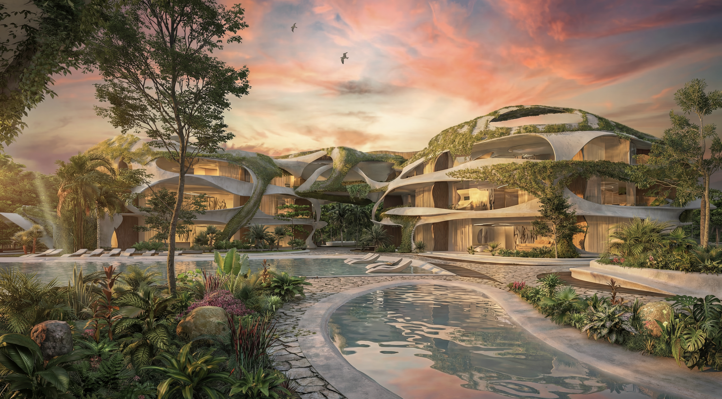 Screenshot 2025-12-13 at 8.03.06 AM.png