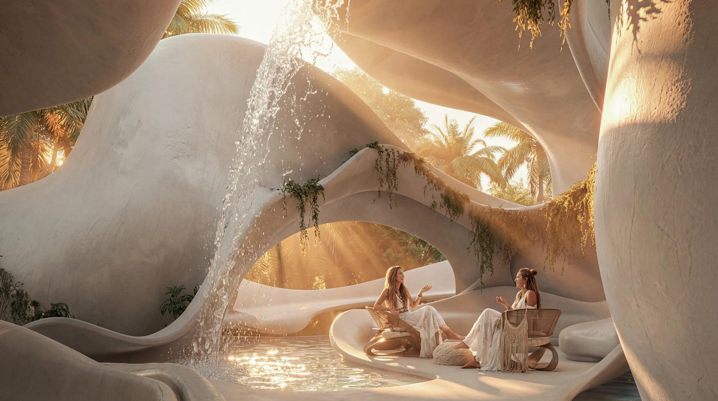 400 Obsidiana 3_12.jpg