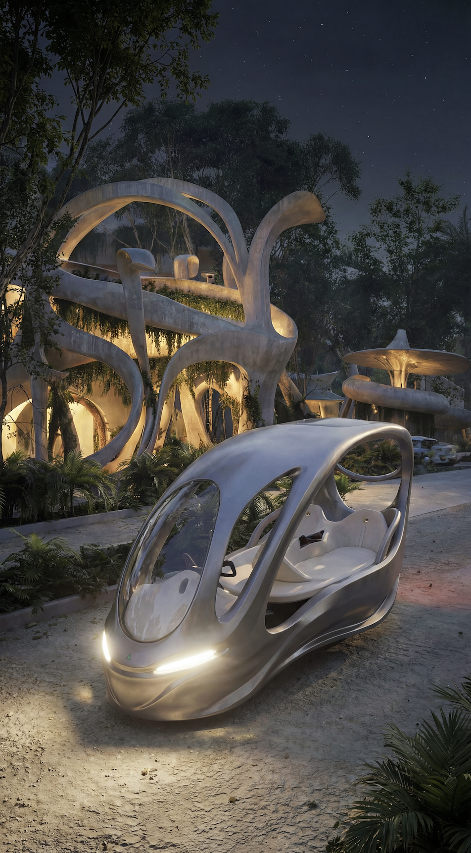 Screenshot 2025-12-13 at 8.28.23 AM.png