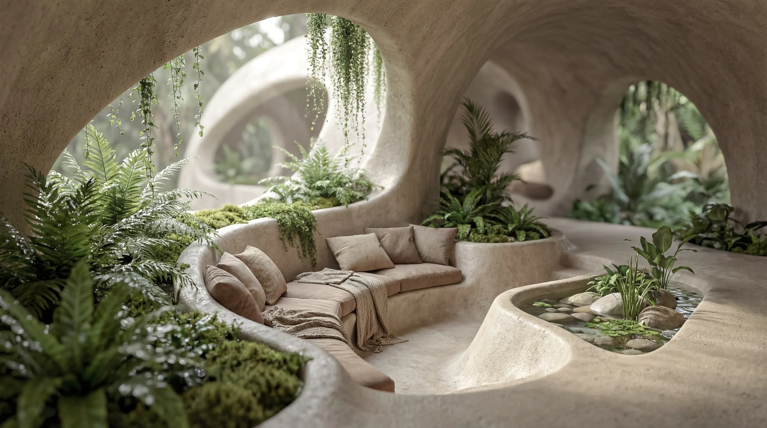 Villas (Extras)_43.jpg