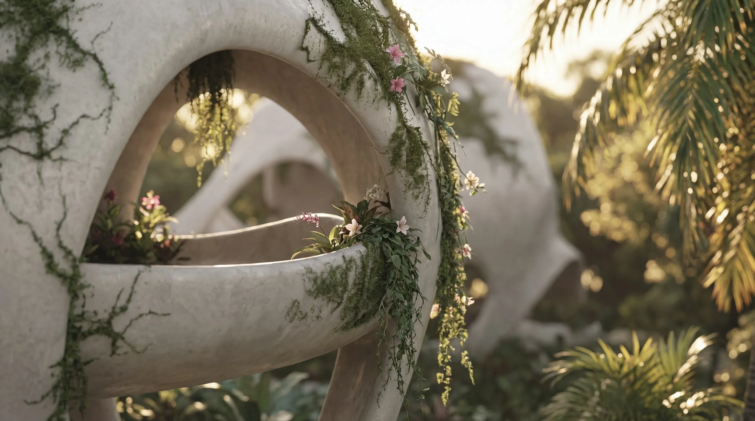 Villas (Extras)_23.jpg