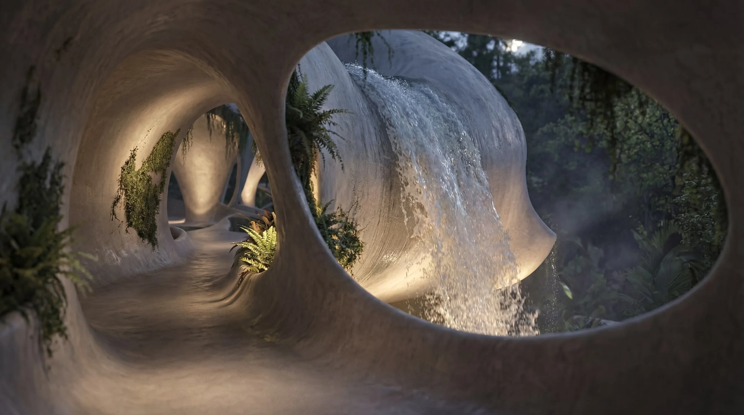 Villas (Extras)_197.jpg