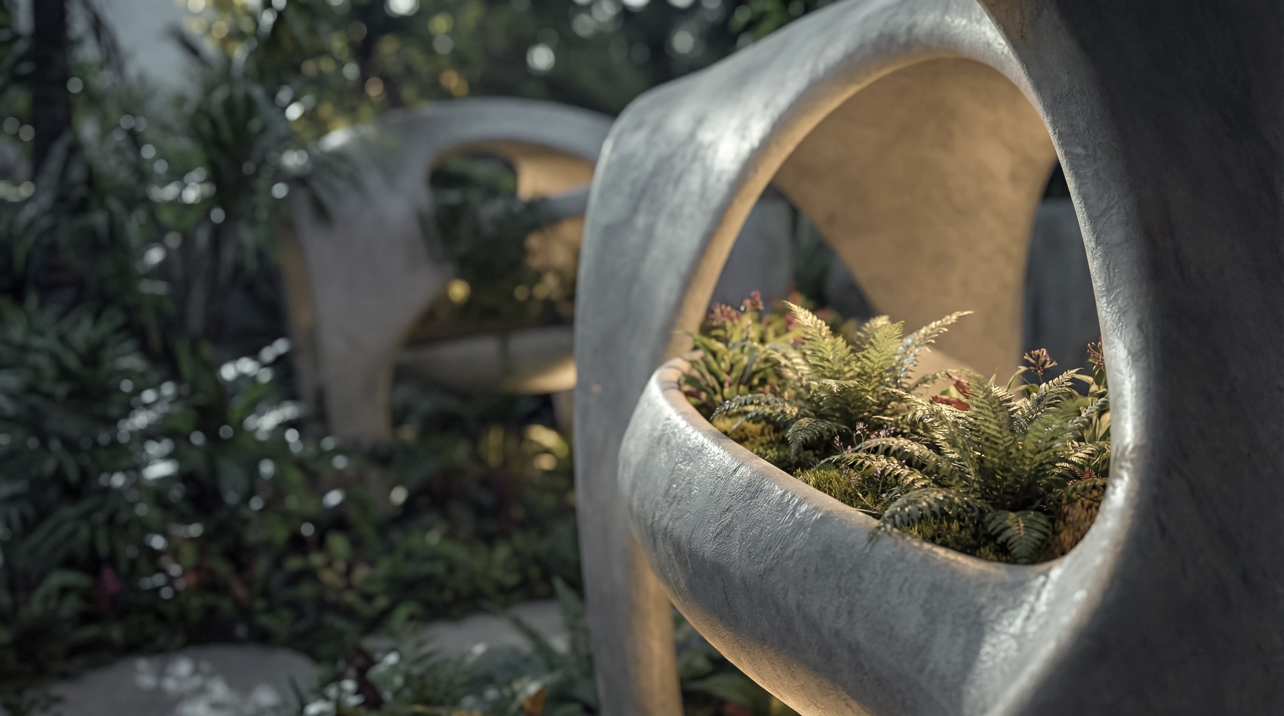 Villas (Extras)_180.jpg