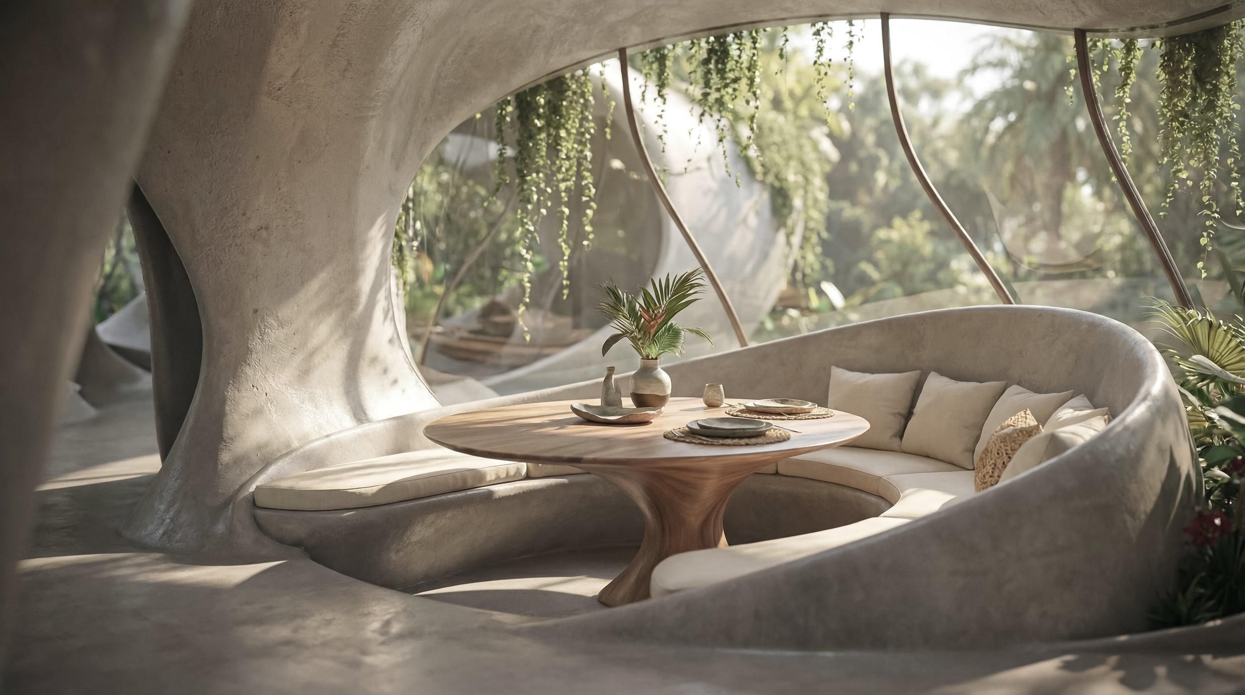 Villas (Extras)_33.jpg