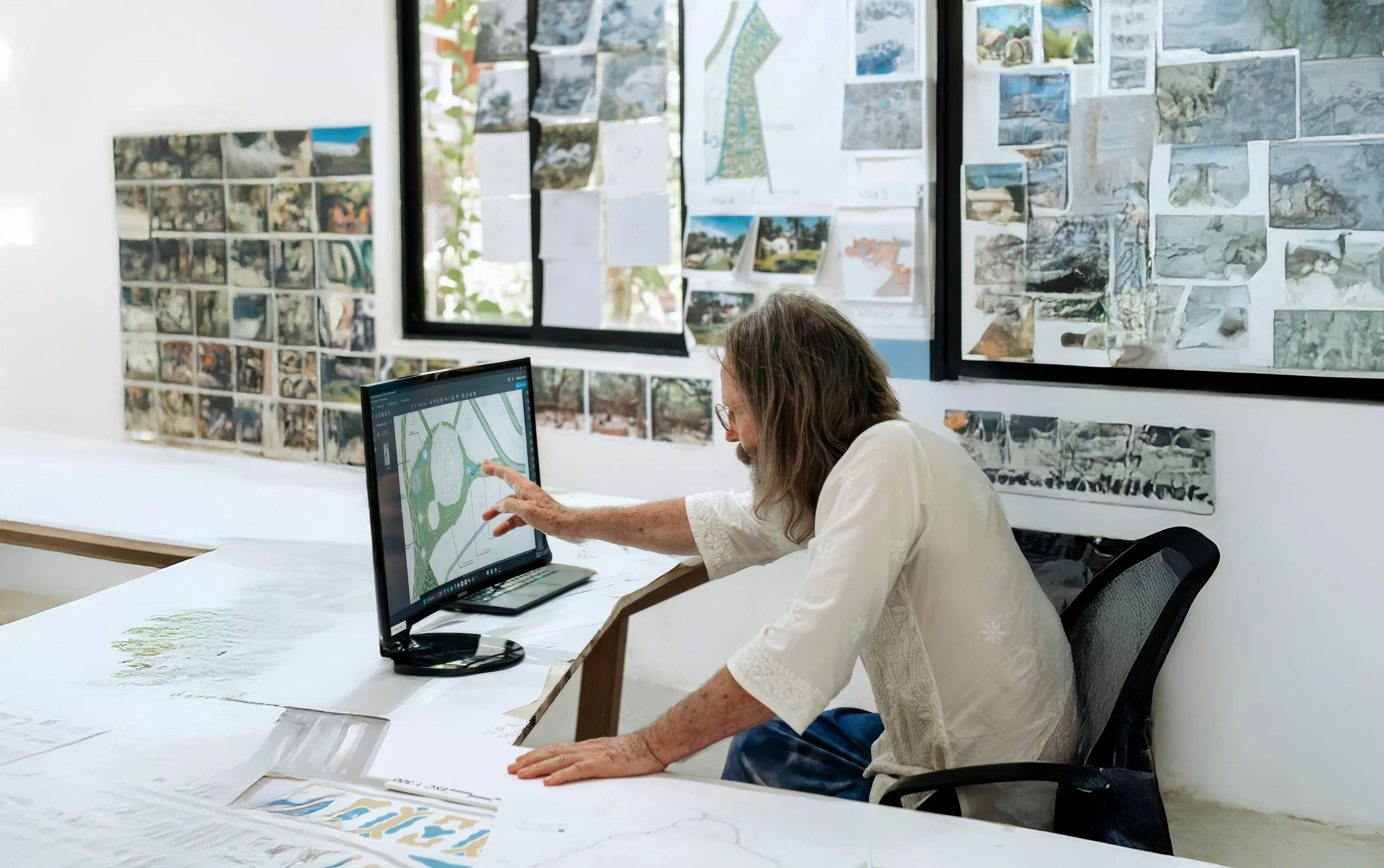 Architects_5.jpg