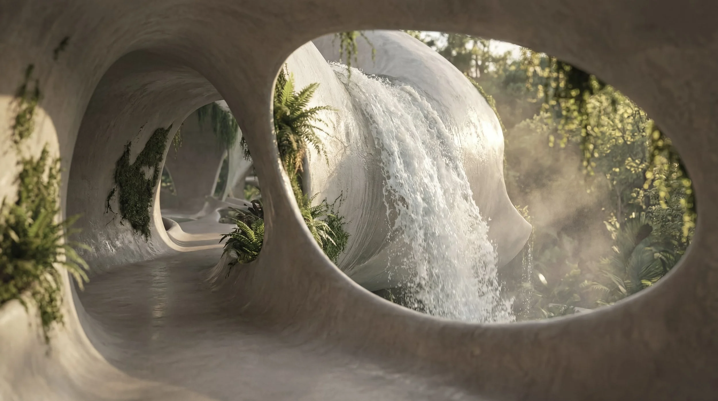 Villas (Extras)_17.jpg