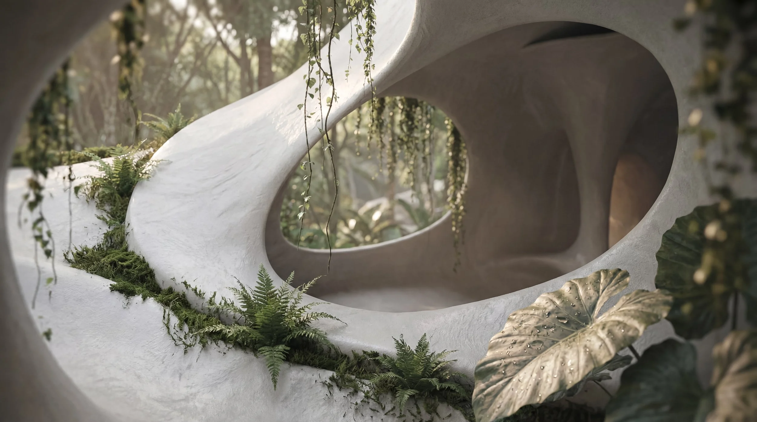 Villas (Extras)_37.jpg