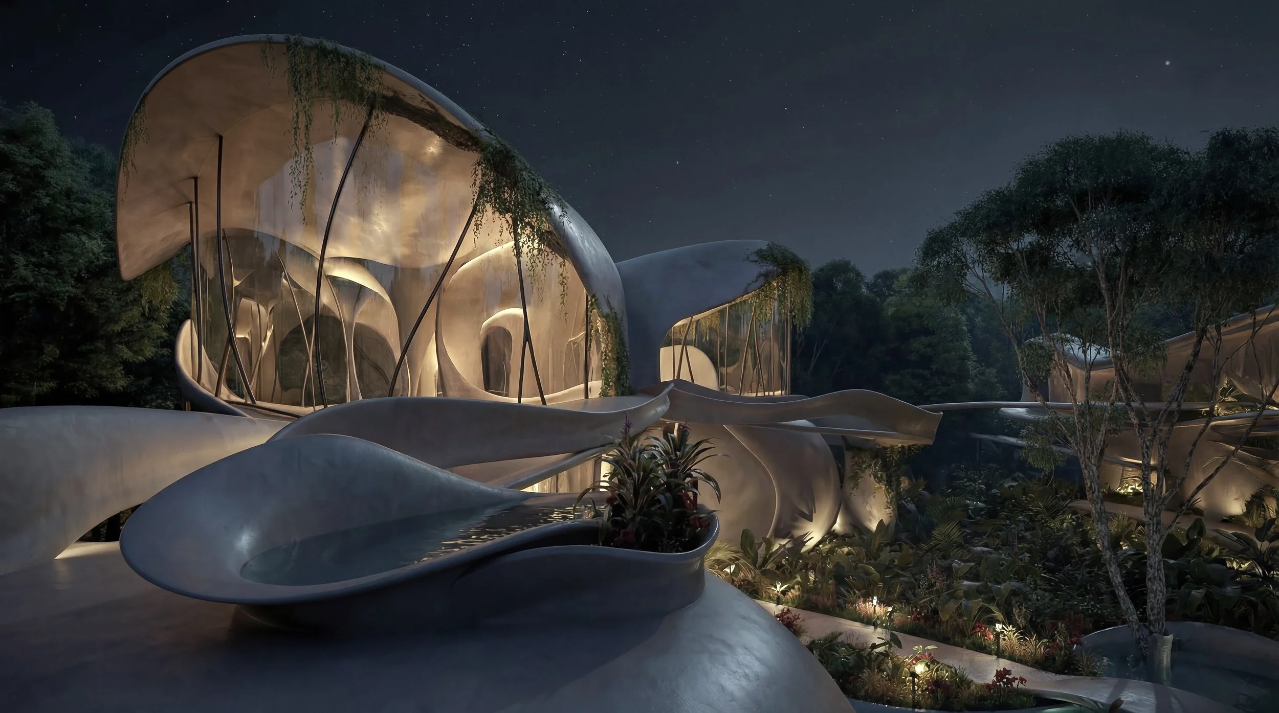 400 Obsidiana 1_11.jpg