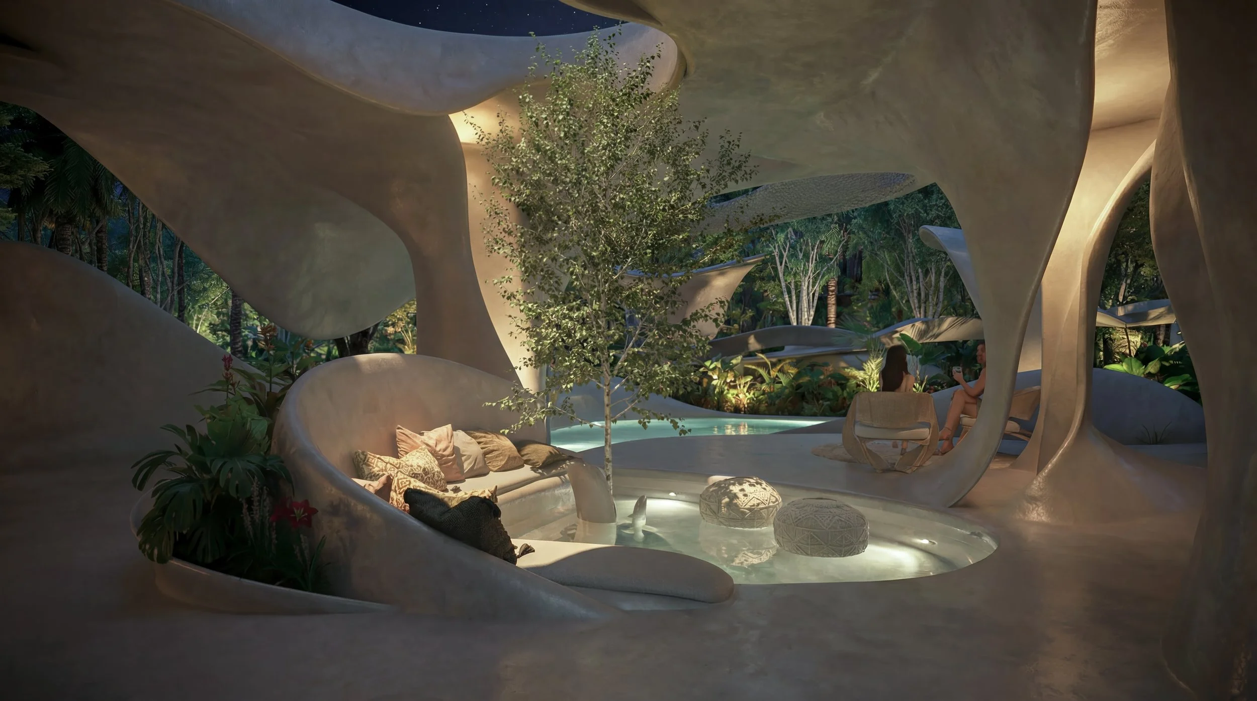 400 Obsidiana 1_19.jpg