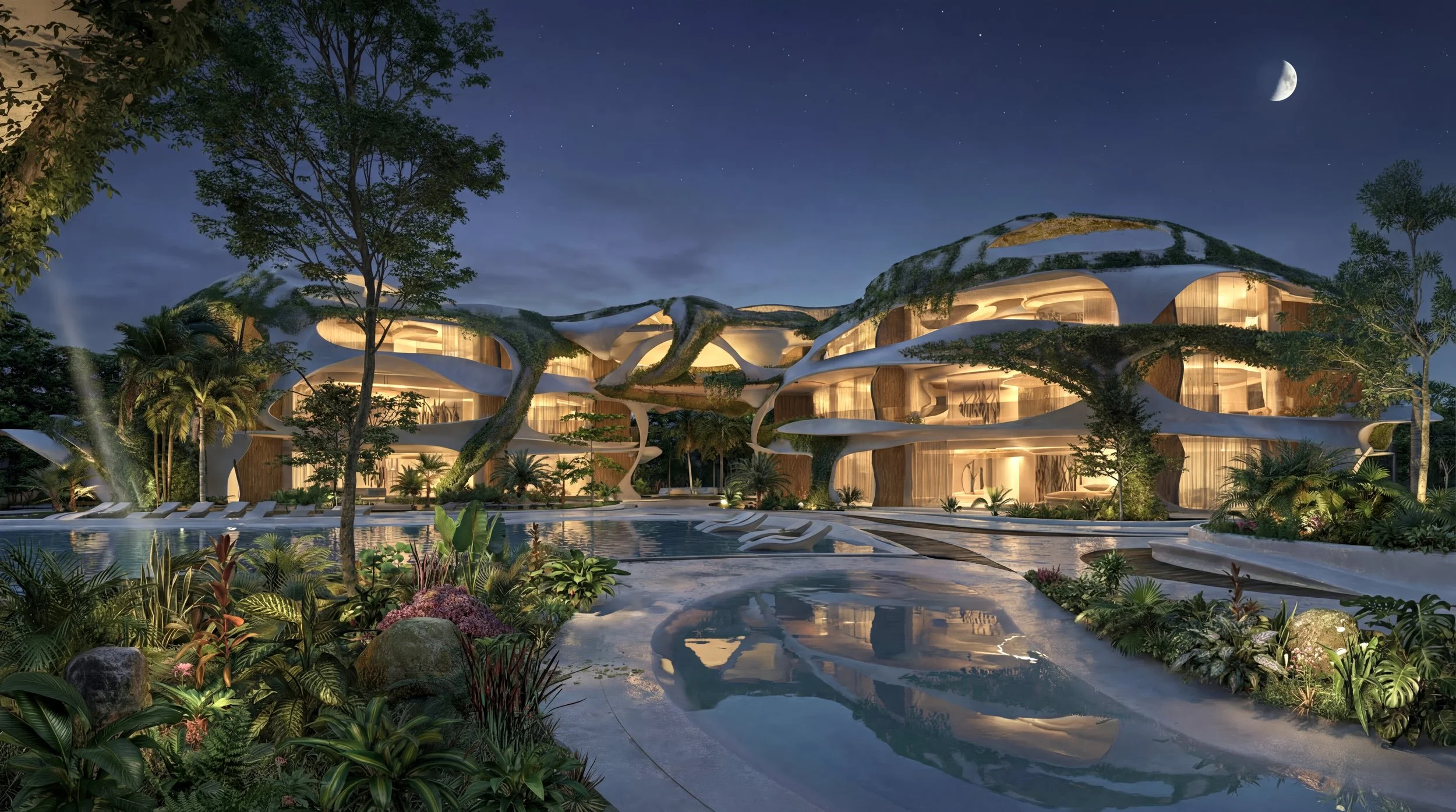 Residences_91.jpg