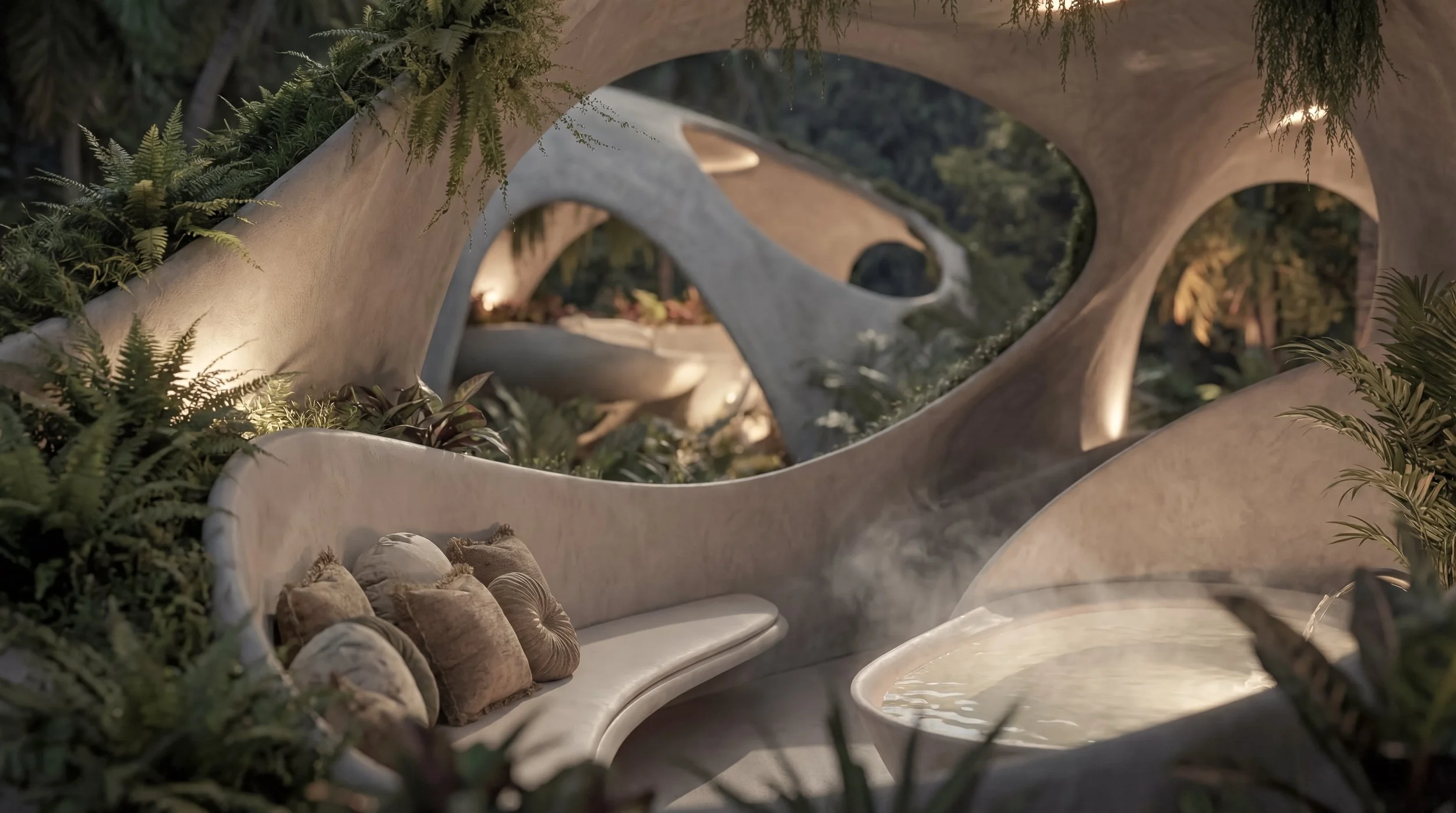 Villas (Extras)_183.jpg