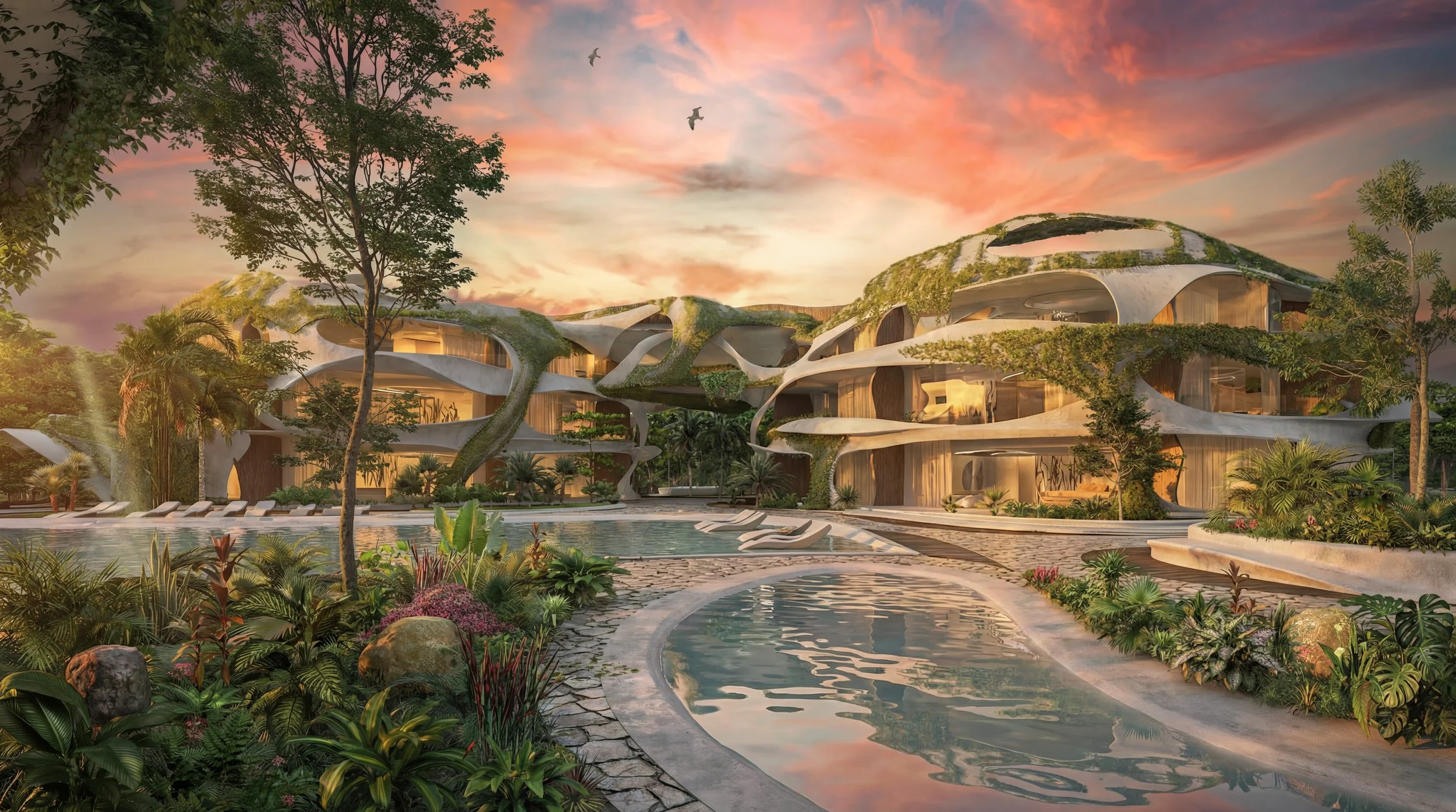 Residences_86.jpg