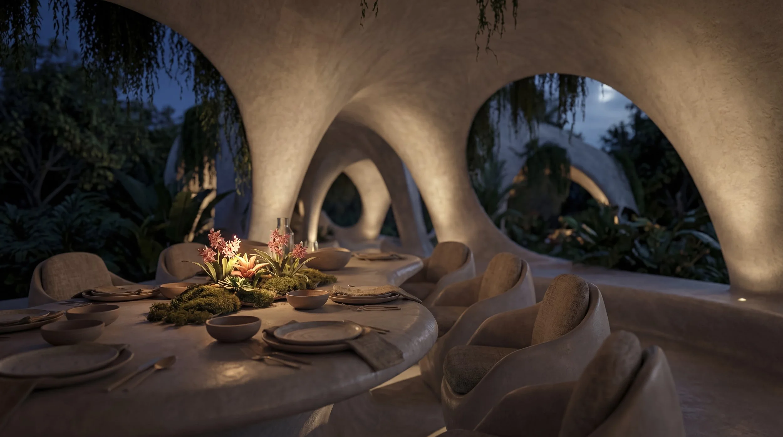 Villas (Extras)_189.jpg