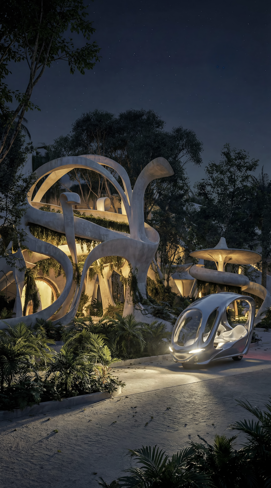 Screenshot 2025-12-13 at 8.28.10 AM.png