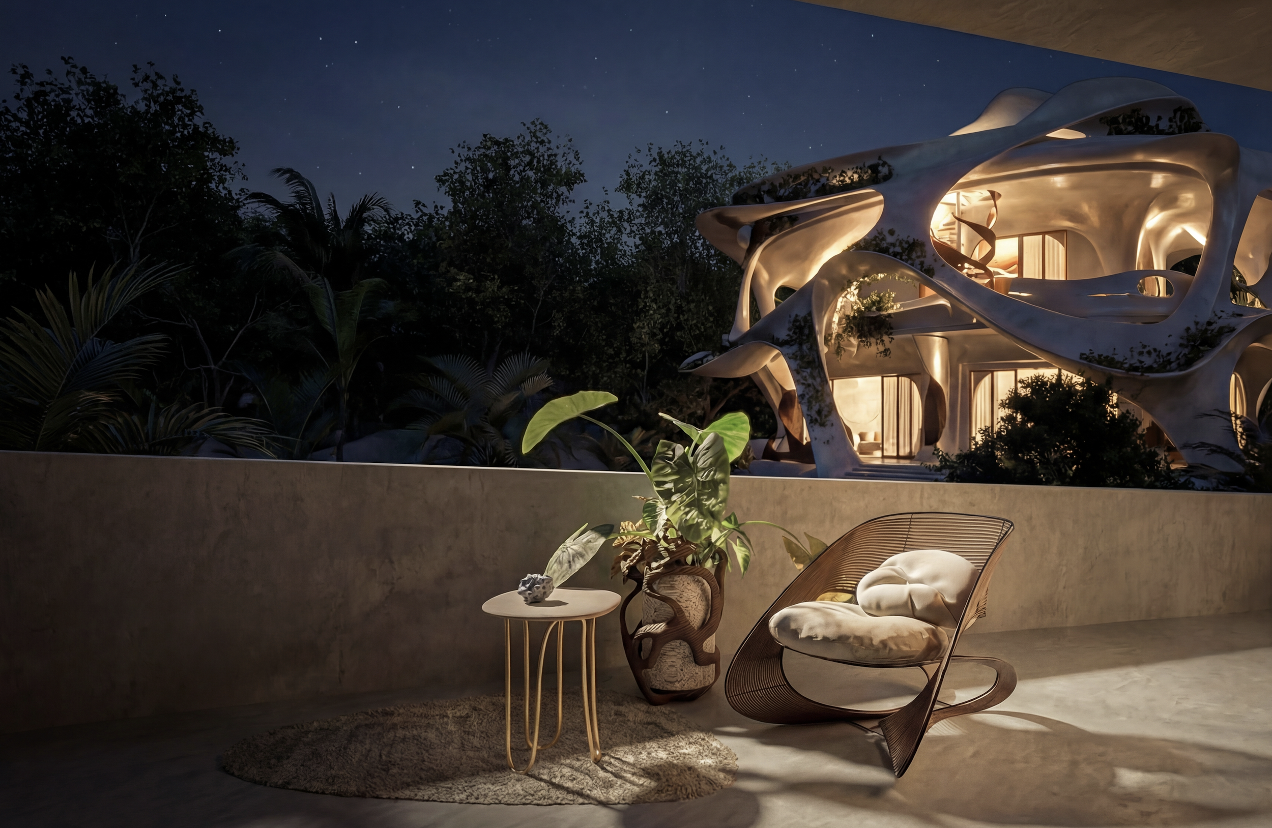 Screenshot 2025-12-13 at 8.06.35 AM.png