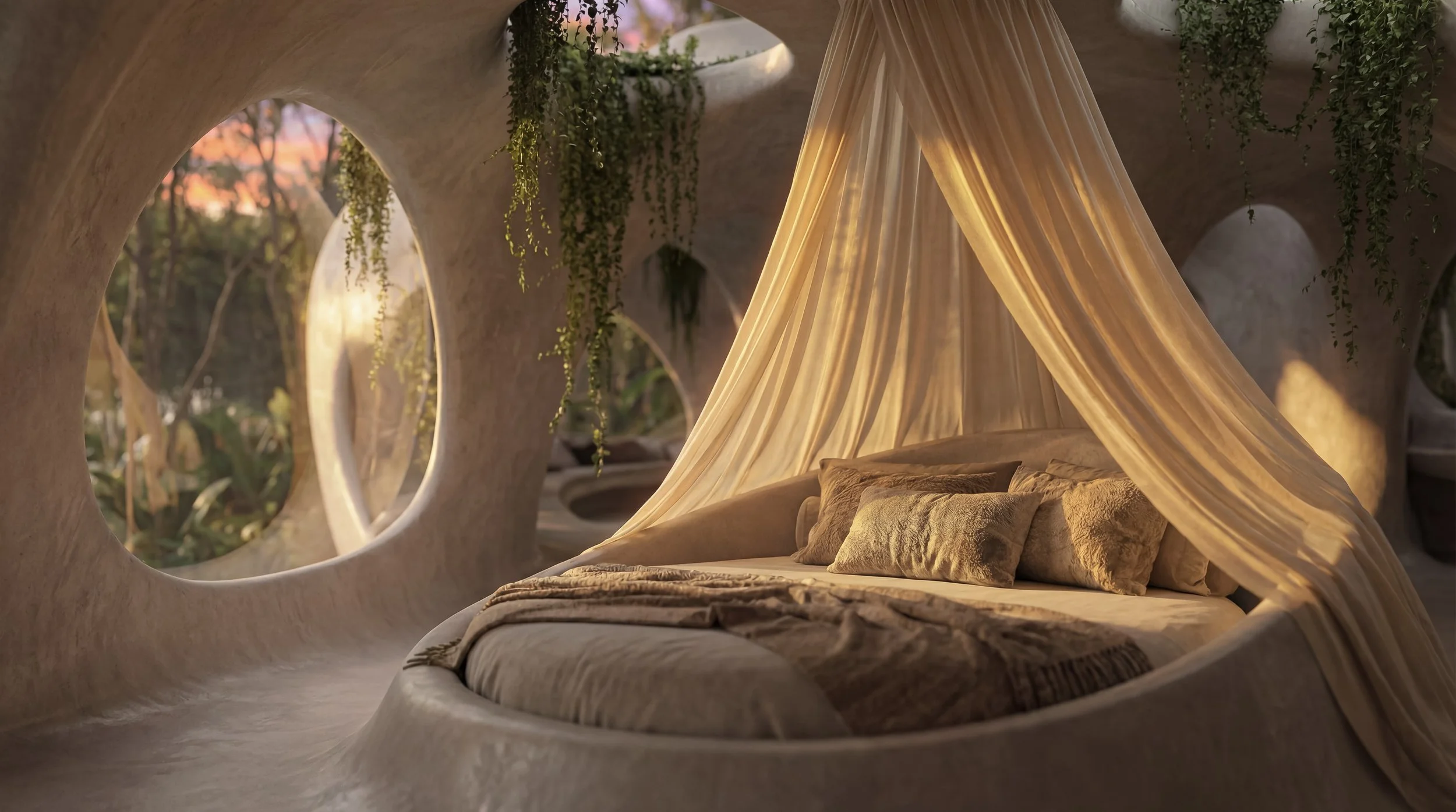 Villas (Extras)_101.jpg