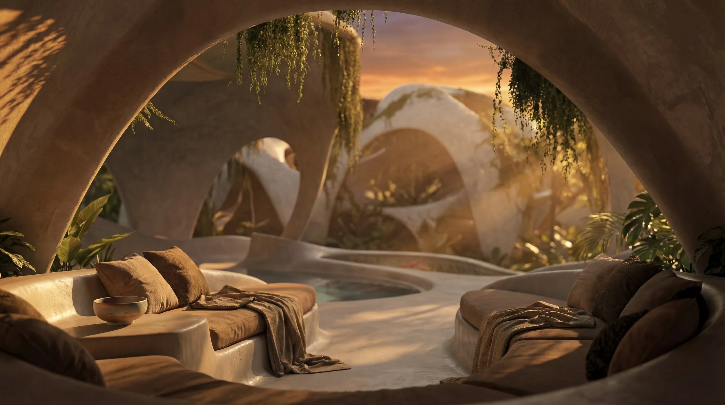 Villas (Extras)_89.jpg