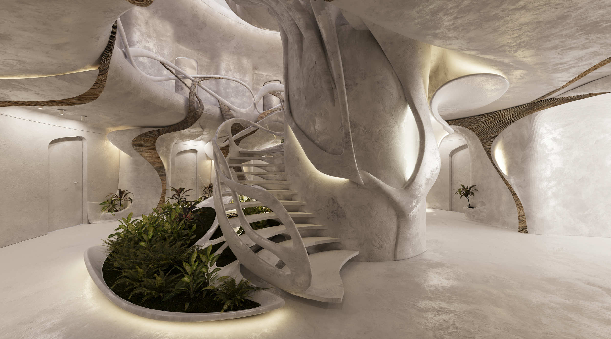 Screenshot 2025-12-13 at 7.51.13 AM.png