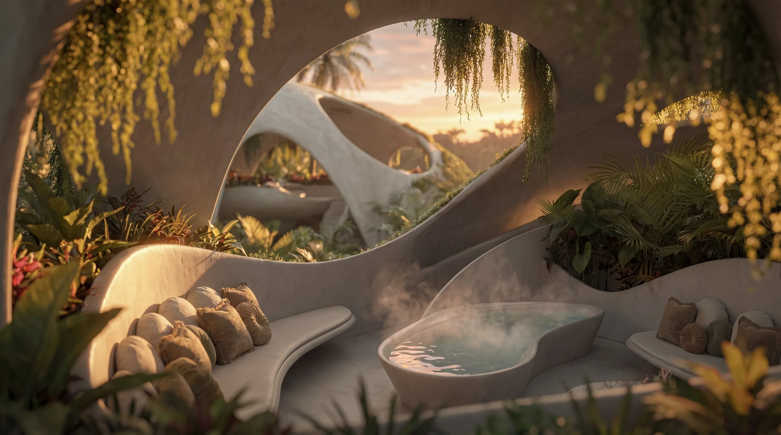 Villas (Extras)_88.jpg