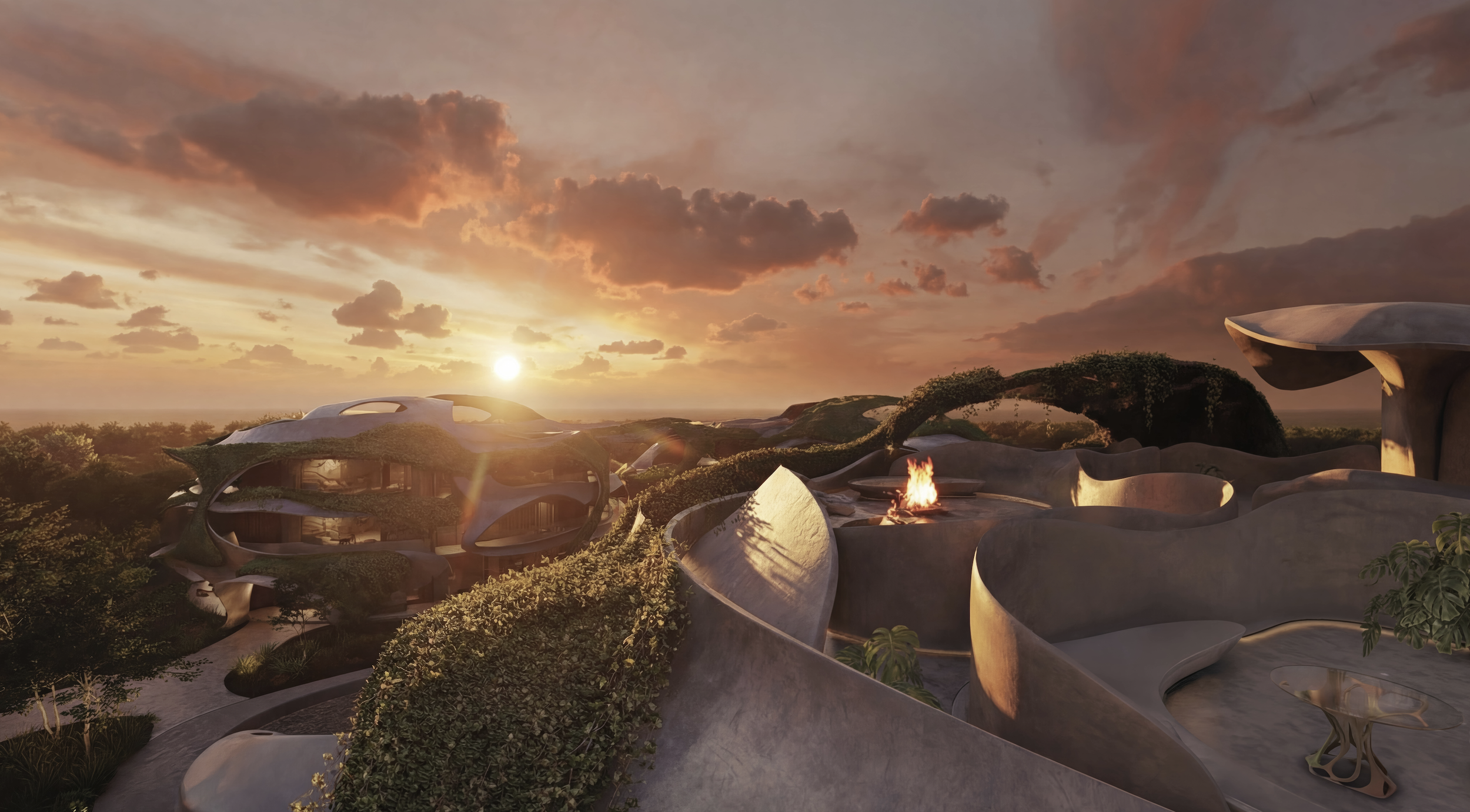 Screenshot 2025-12-13 at 8.07.11 AM.png