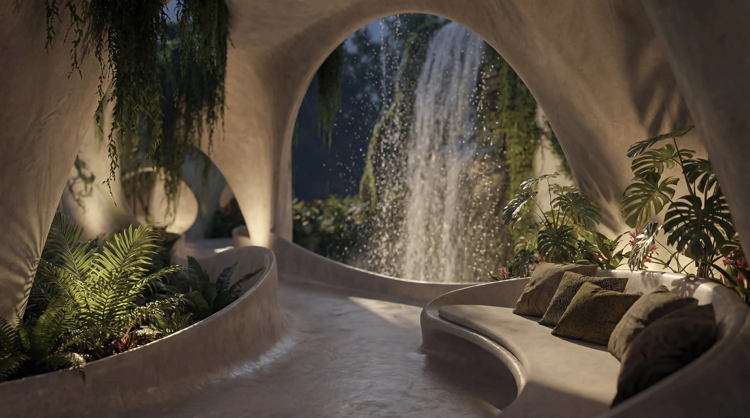 Villas (Extras)_192.jpg