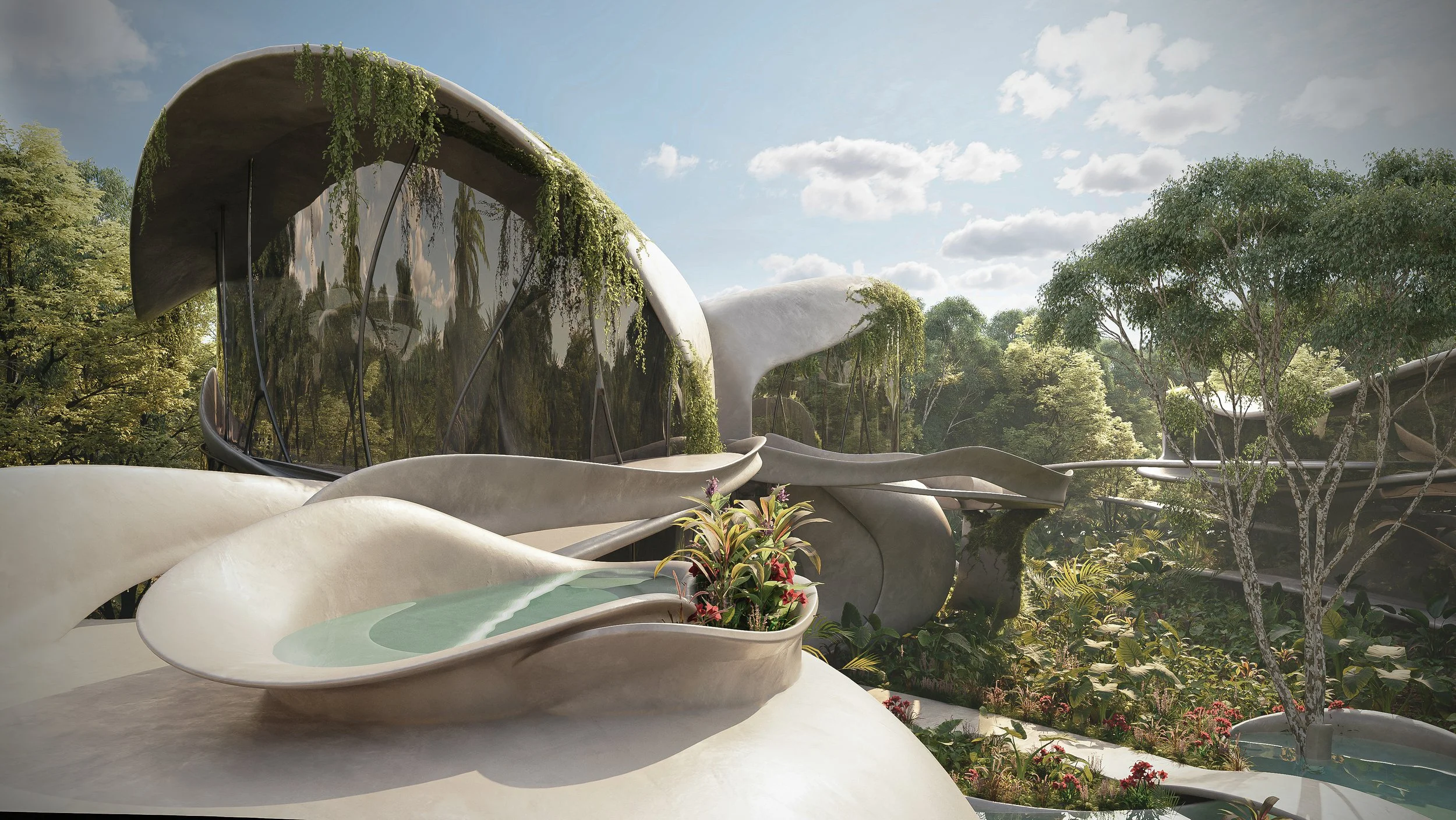 400 Obsidiana 1_8.jpg