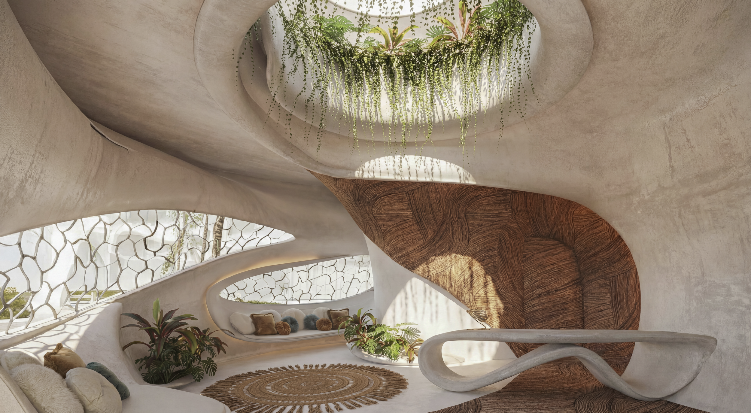 Screenshot 2025-12-13 at 7.50.58 AM.png