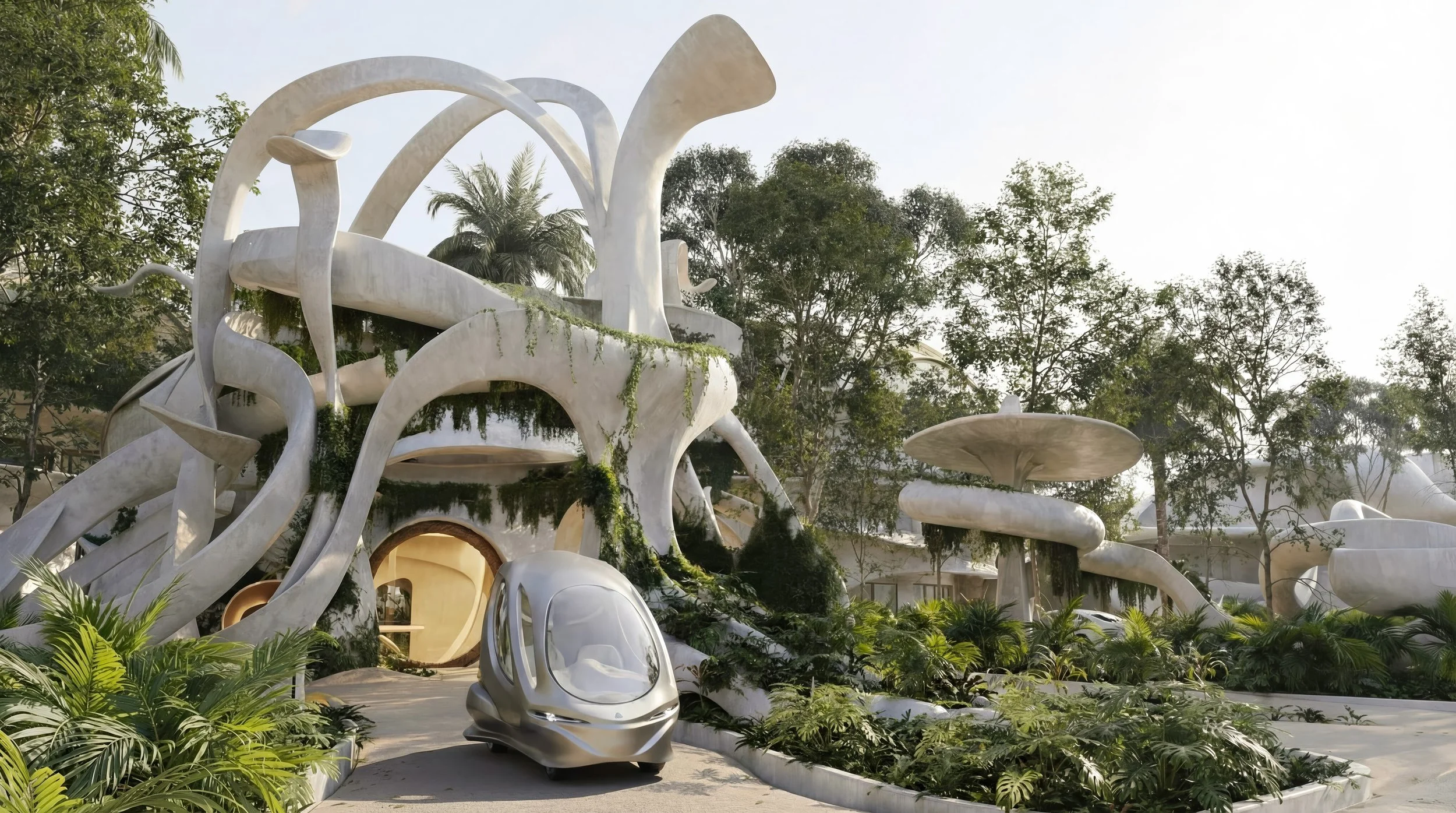 Residences_54.jpg