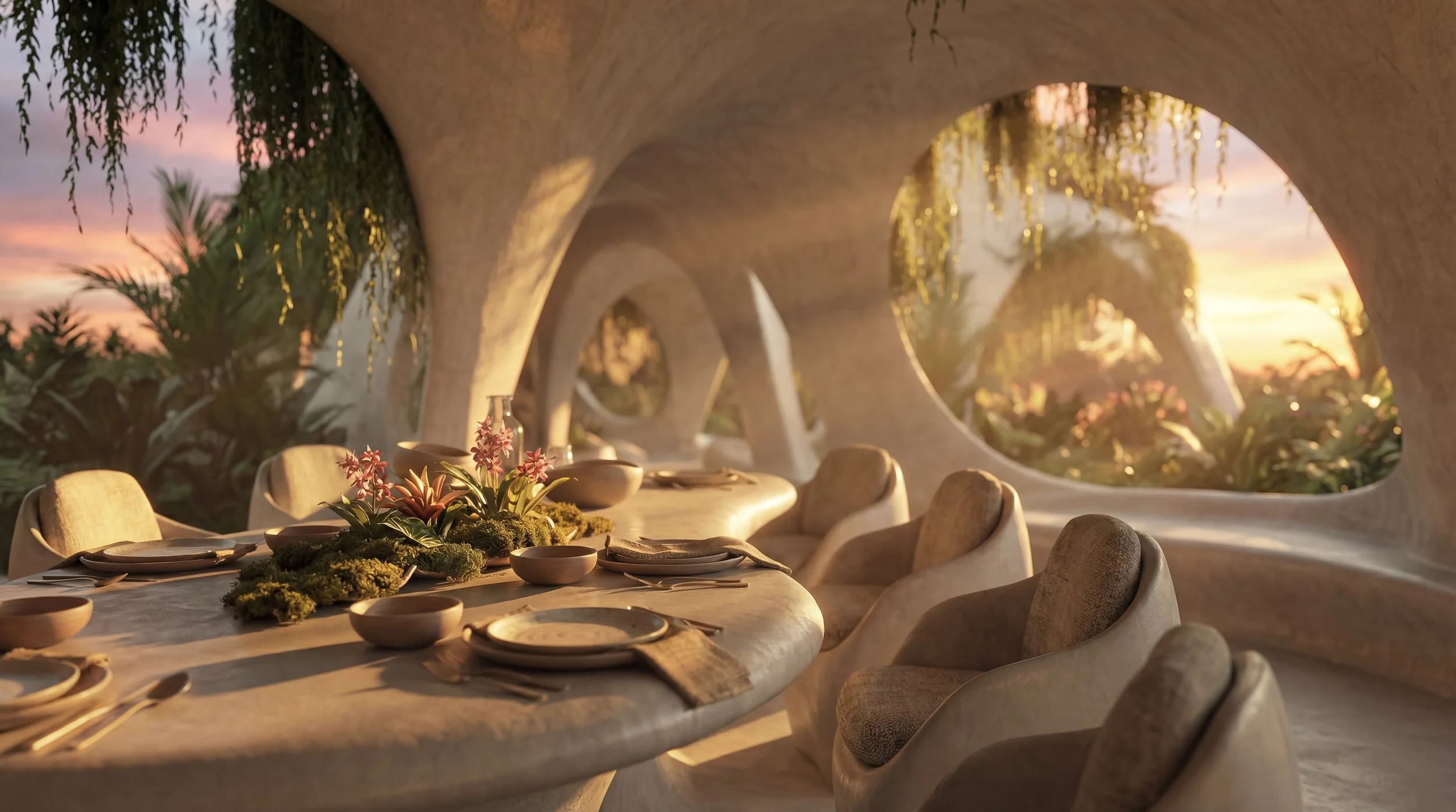 Villas (Extras)_105.jpg