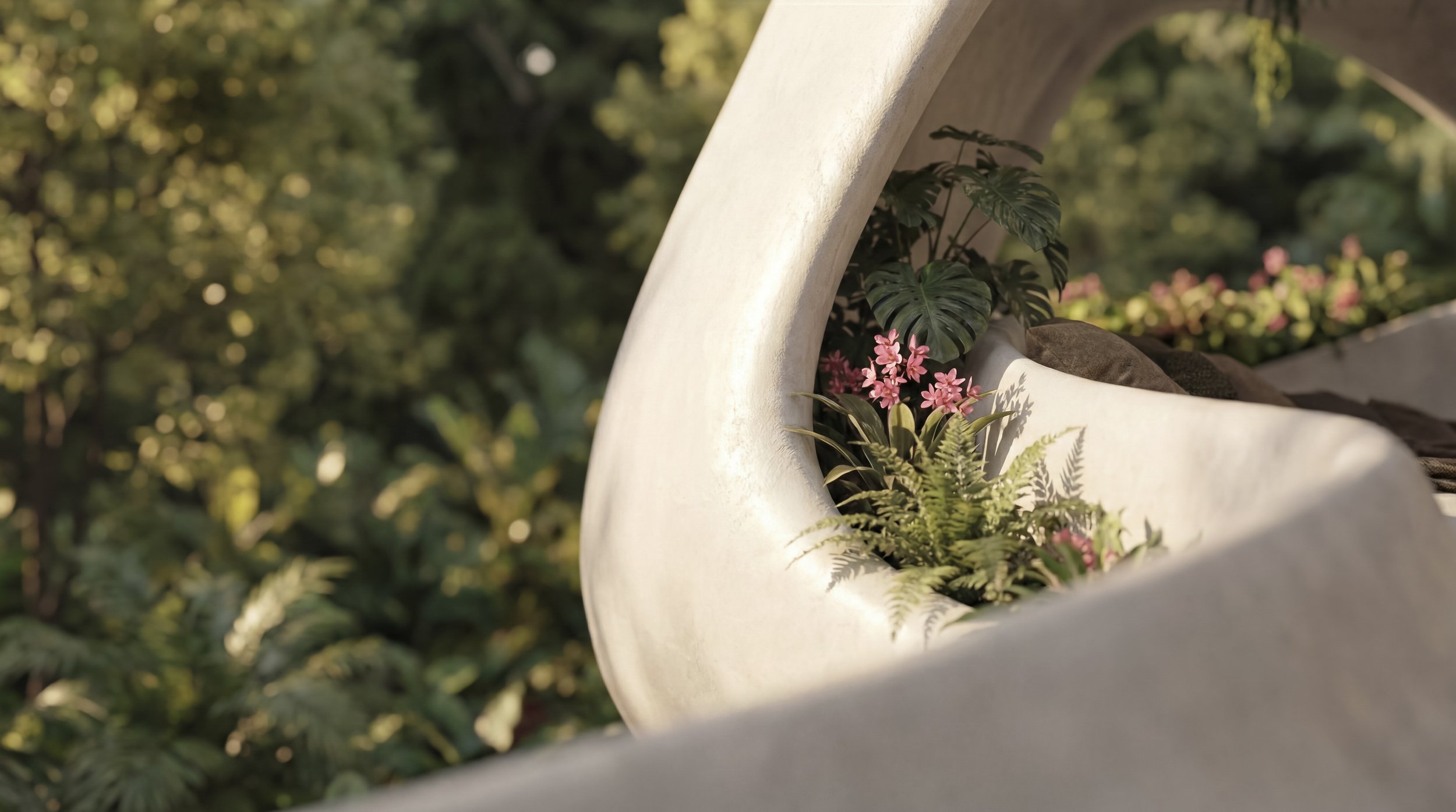 Villas (Extras)_21.jpg