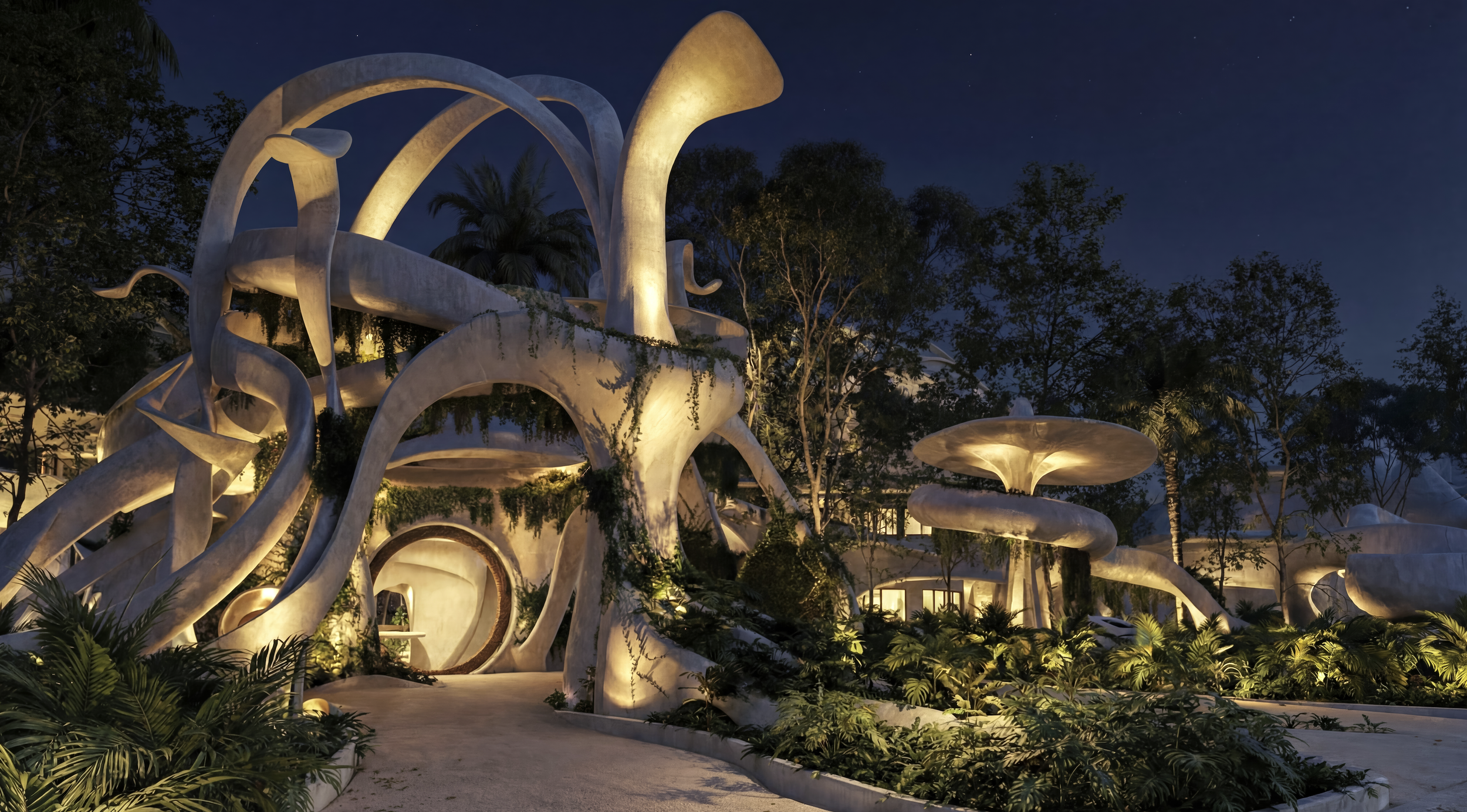 Screenshot 2025-12-13 at 8.02.21 AM.png