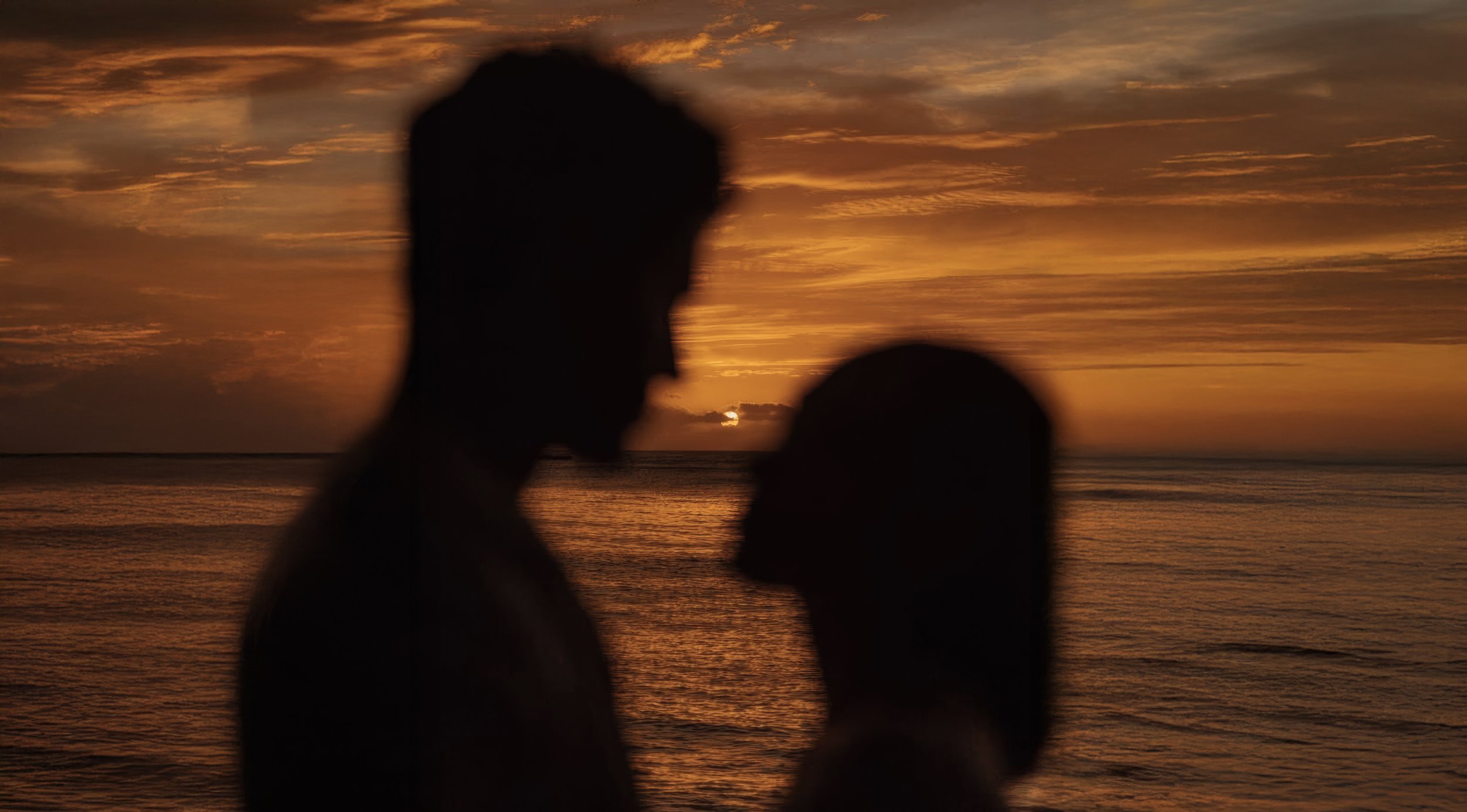 Sunset_6.jpg