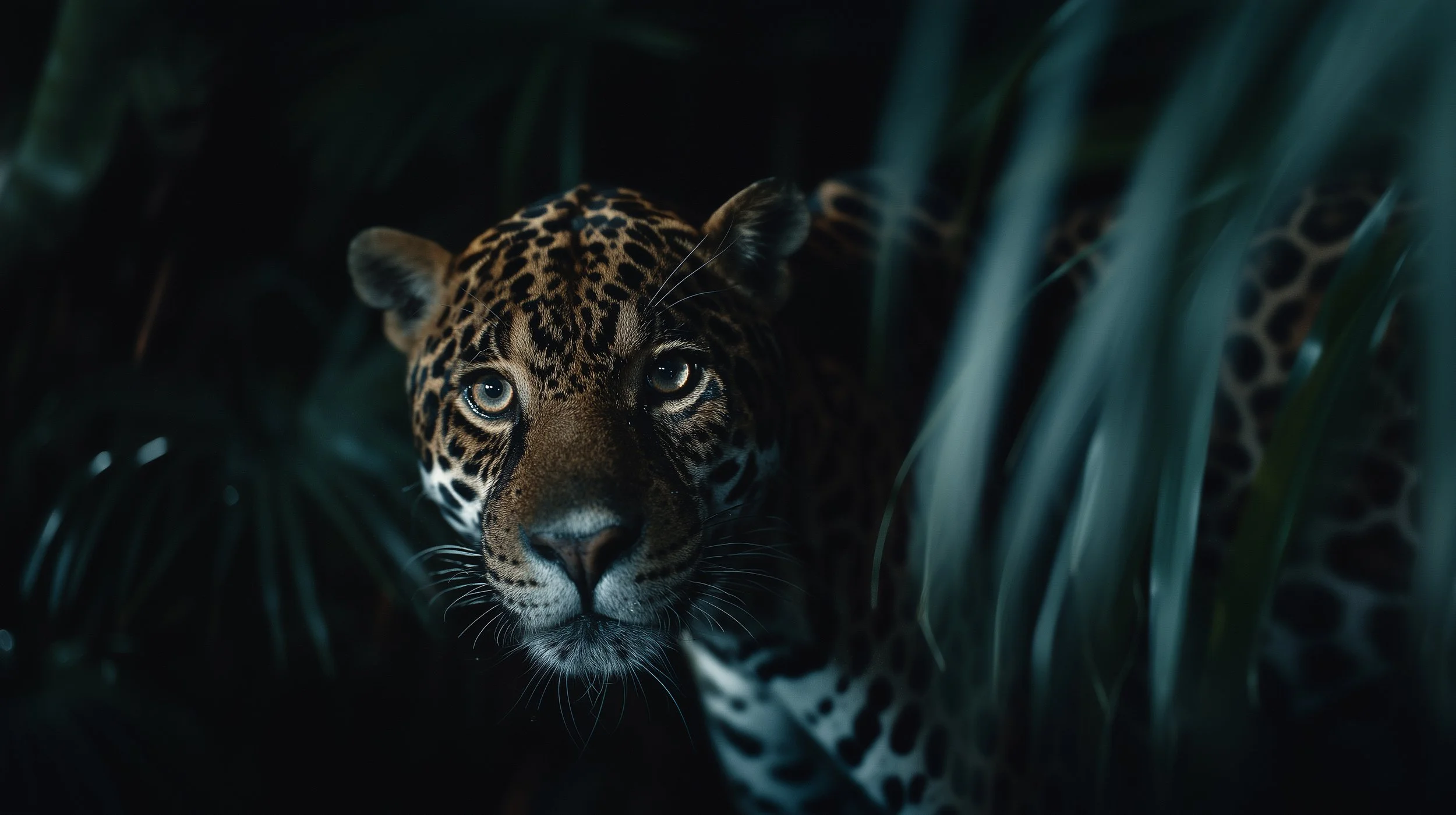 Animals_2.jpg