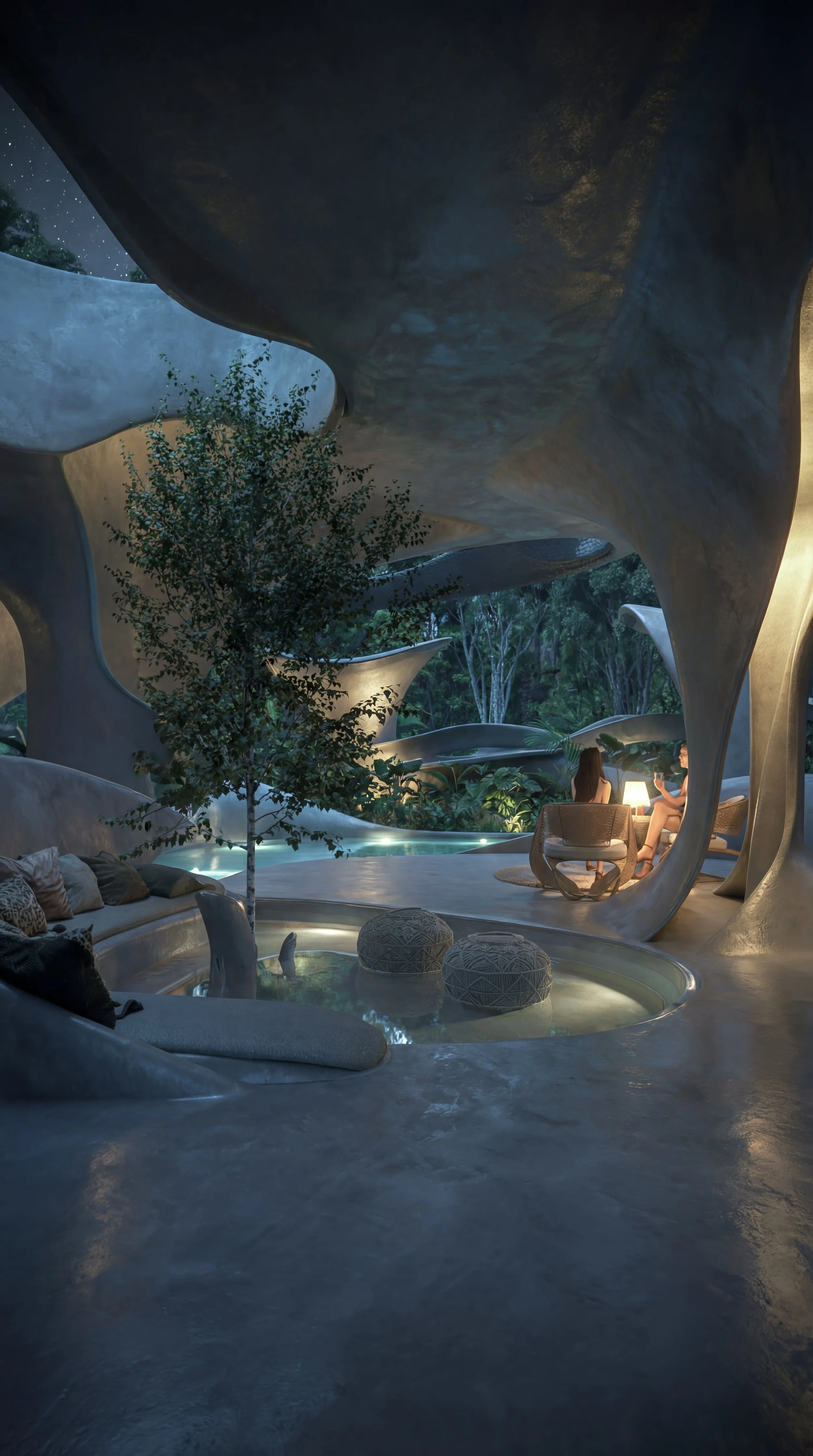 400 Obsidiana 1_20.jpg