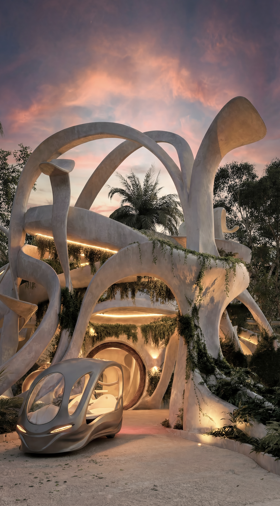 Screenshot 2025-12-13 at 8.29.15 AM.png