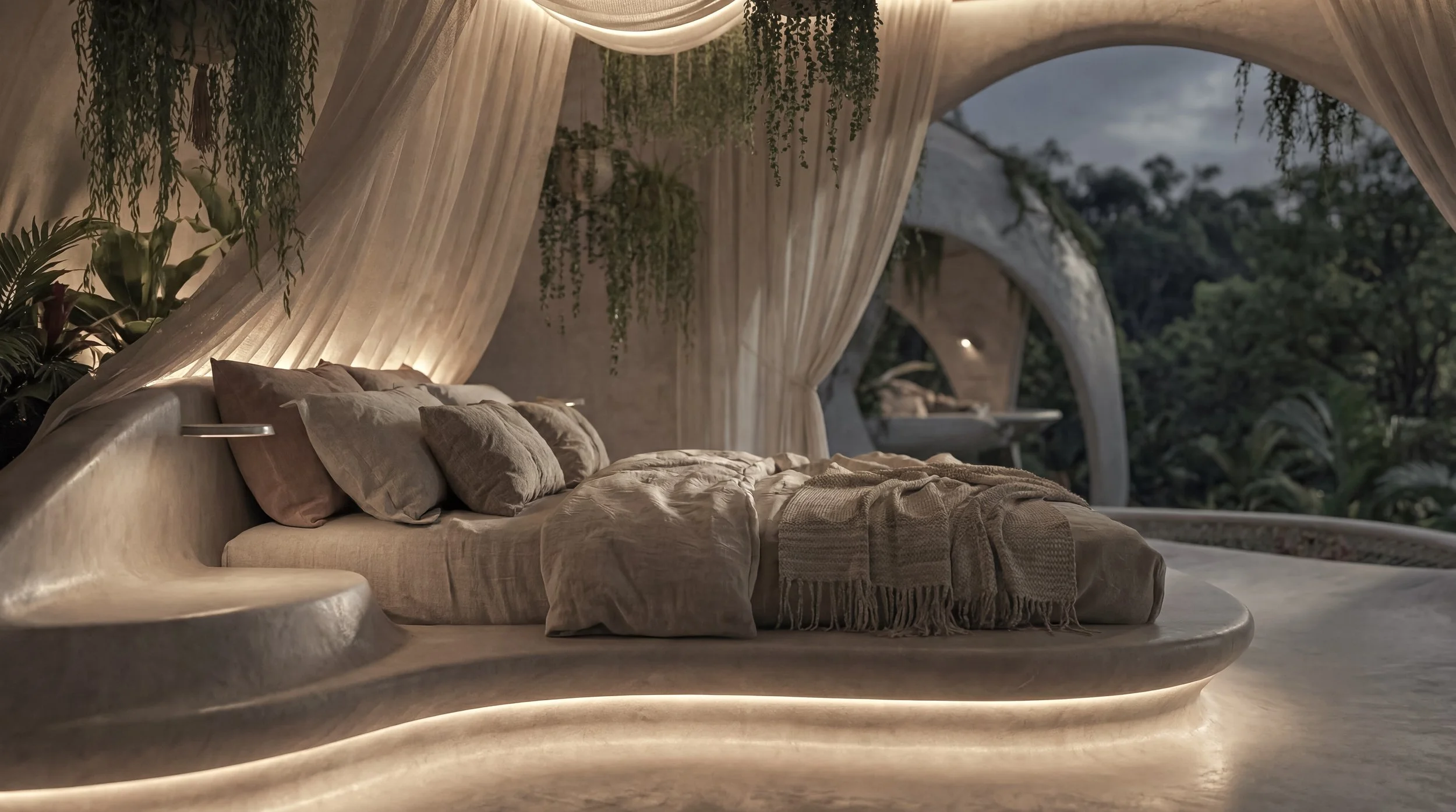 Villas (Extras)_181.jpg