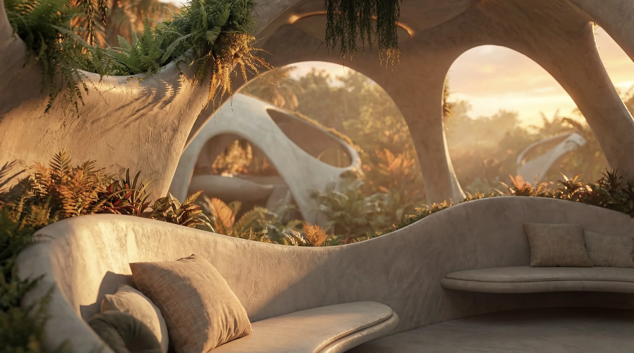 Villas (Extras)_96.jpg