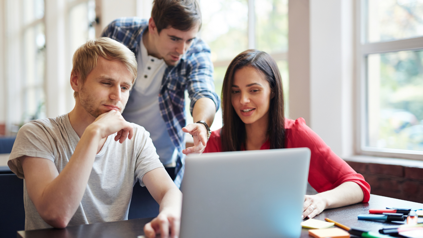 Les ressources pédagogiques pour les enseignants