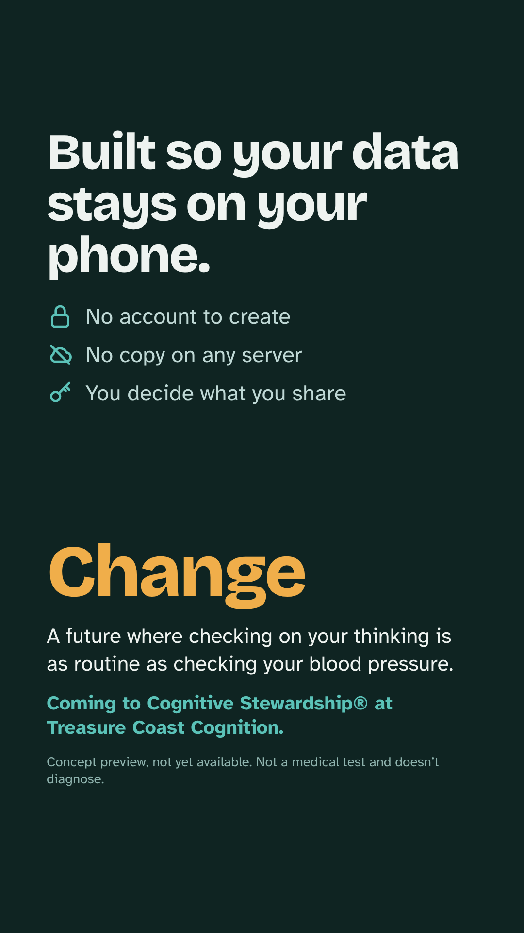 TCC-Change-5-Future.png