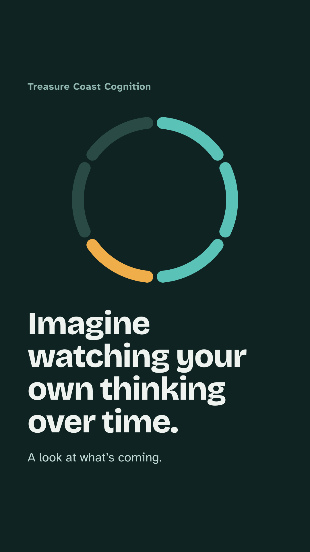 TCC-Change-1-Imagine.png