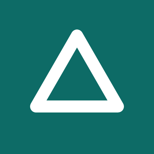 Change-icon.png