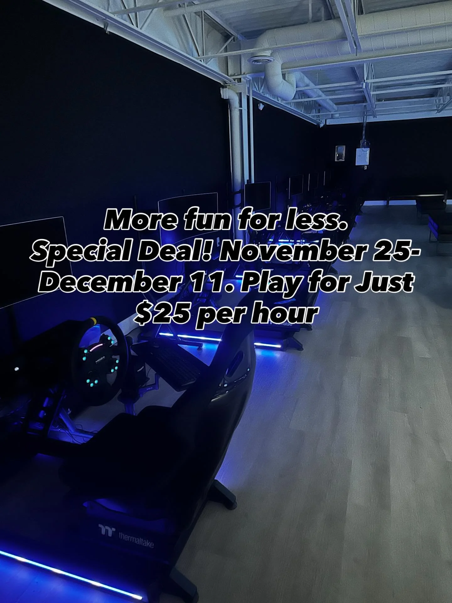 695 Riddell Rd Orangeville - First Last Sim Lounge #Orangeville #erinontario #shelburne