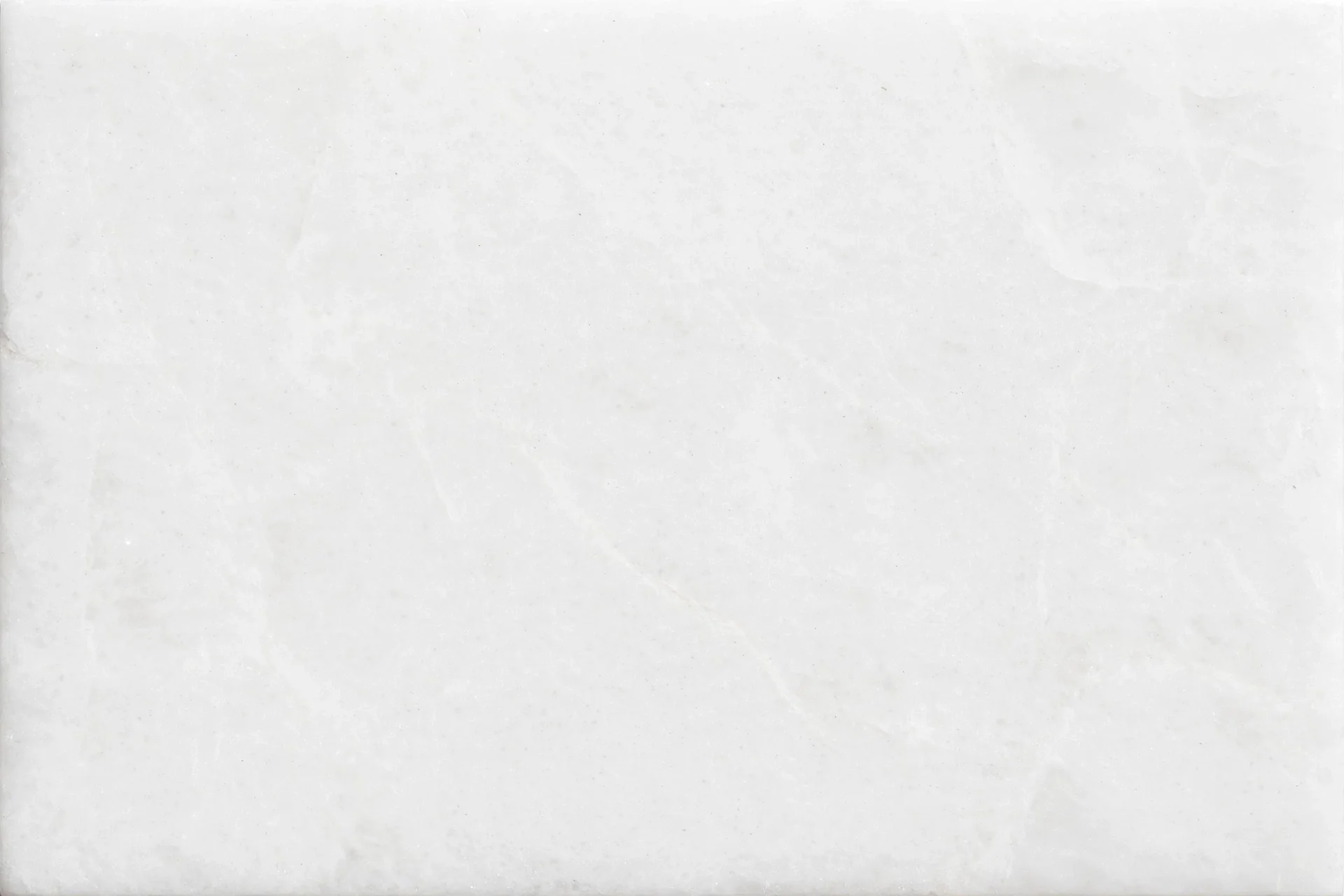 media-generation-sample-stone-pure-white-0-66cde793-a447-47db-9637-51b061655439.webp