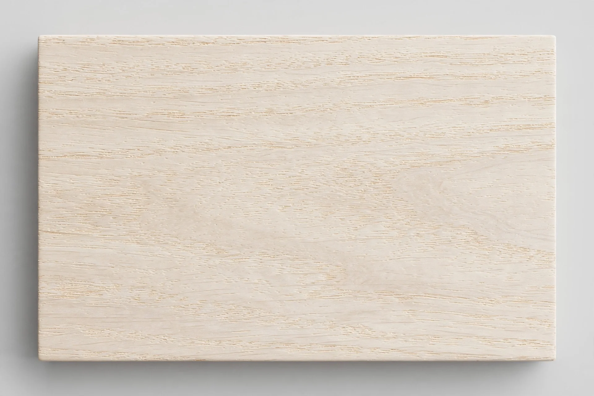 media-generation-sample-wood-c275l-white-oak-0-10e7589d-16c0-4a98-b676-1394622c1b24.webp