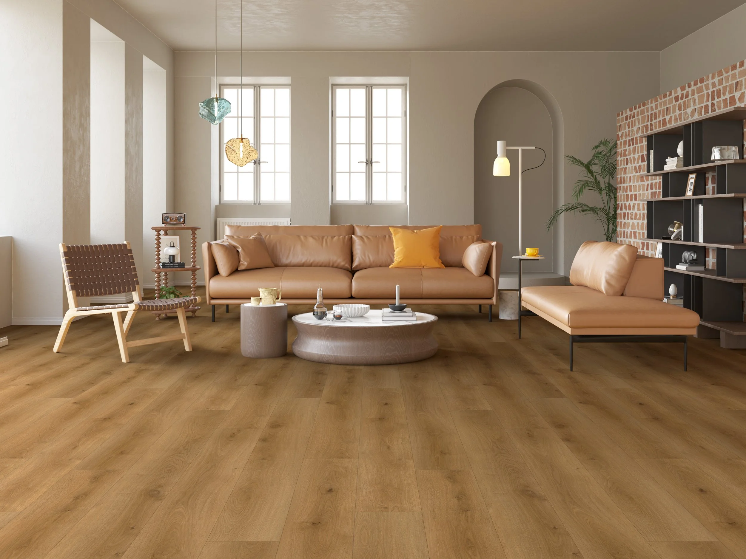 S1004 Cuoio S2655σ£║µÖ».jpg