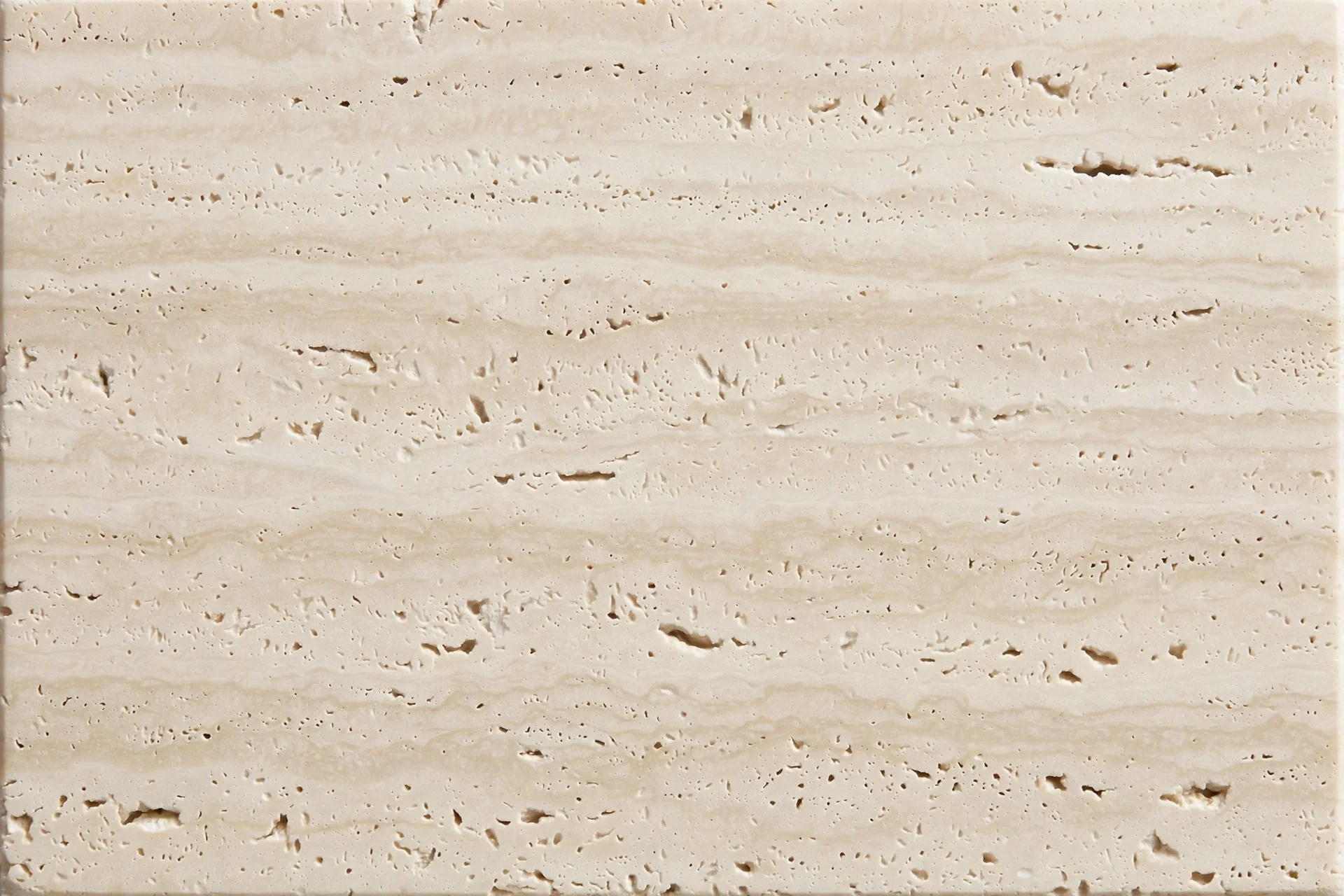 media-generation-sample-stone-white-travertine-0-0da45546-858e-40e0-893d-bbf044b613b7.webp