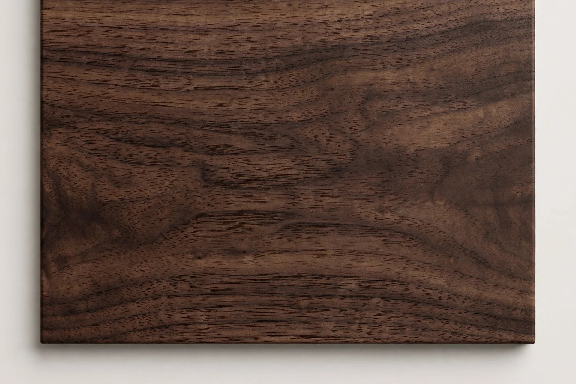 media-generation-sample-wood-wh009-walnut-0-a610c23d-aaea-46c8-9d1f-21e2a855ea94.webp