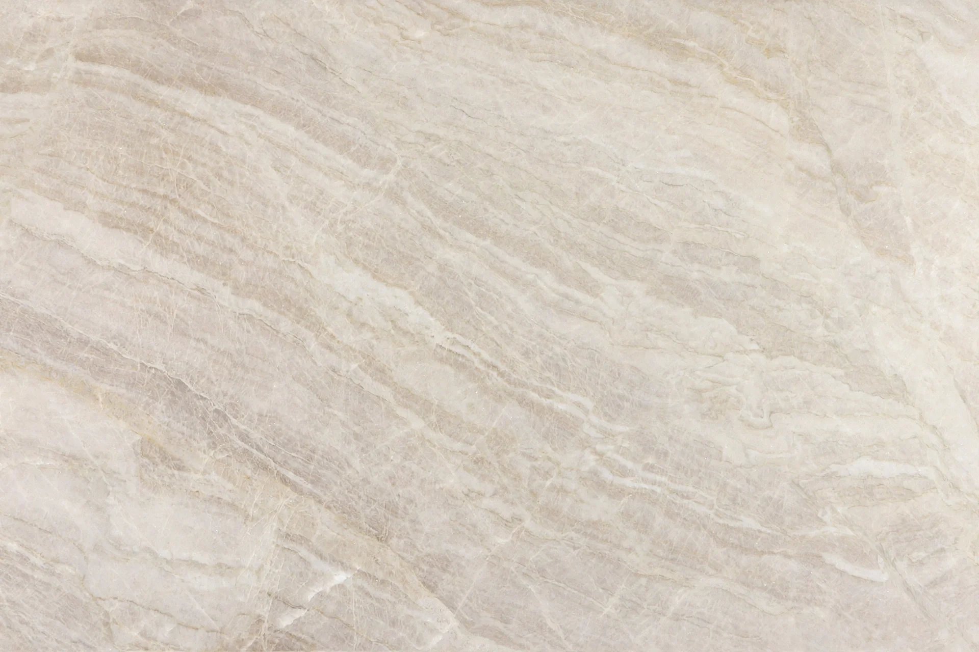 media-generation-sample-stone-taj-mahal-0-3e635fe8-836f-4482-ad13-5e650f288e3b.webp